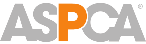 ASPCA Company Logo