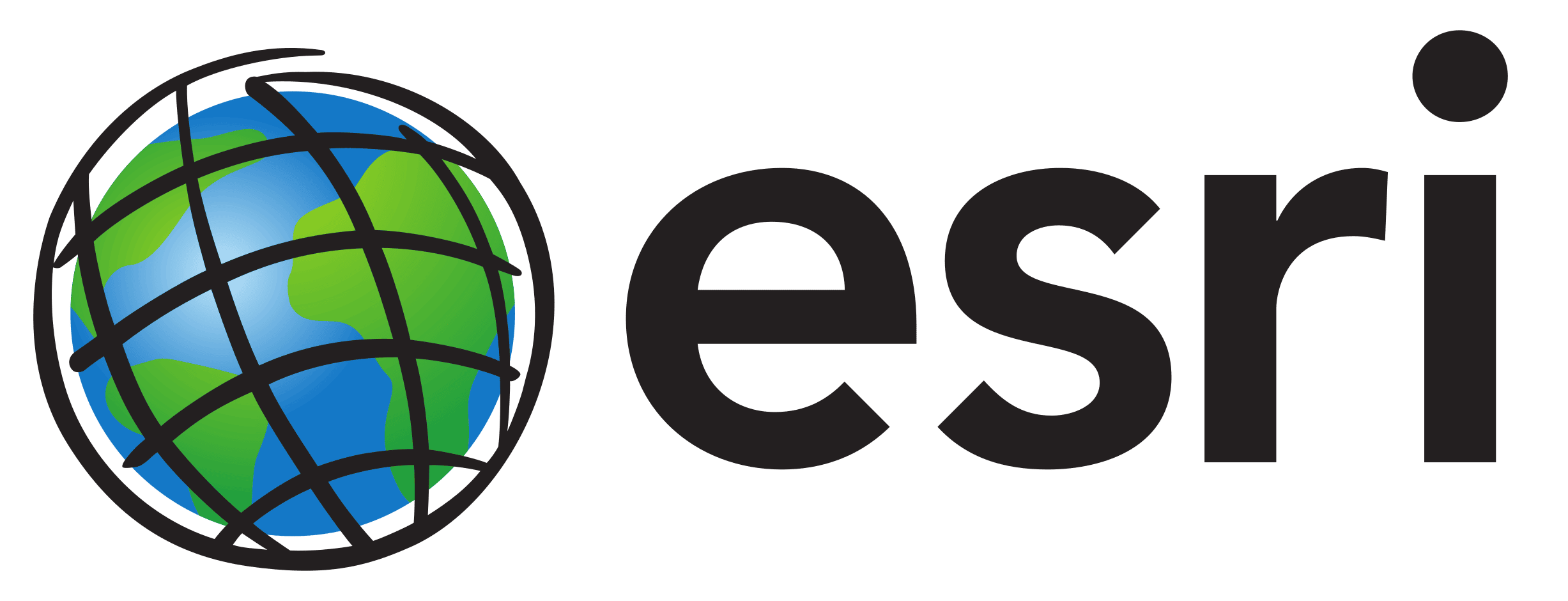 Esri Logo